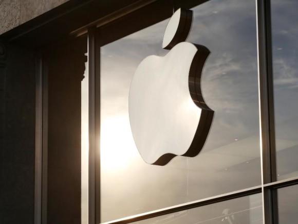Patentstreit von Apple und Qualcomm in Deutschland geht weiter 