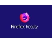 Firefox Reality