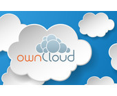 ownCloud