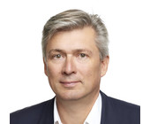 Avaloq ernennt Michael Pahlke zum Chief Service Delivery Officer