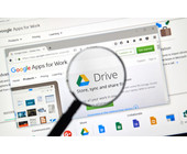 Google Drive