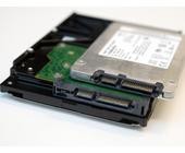 SSD-Zustand mit Hersteller-Tool im Blick behalten