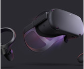 Oculus Quest