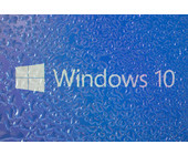 Windows-10-Update im Herbst könnte scheitern