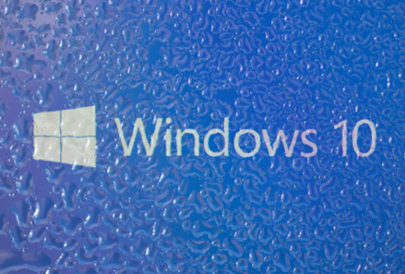 Windows-10-Update im Herbst könnte scheitern 
