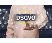 DSGVO