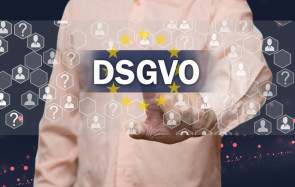 DSGVO 