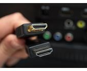 HDMI-Premium-Kabel für UHD und HDR nutzen