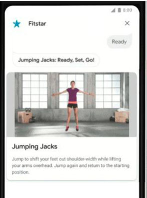 Google Assistant Aus Google Assistant Aus