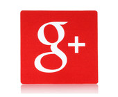 Google+