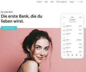 N26