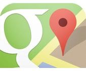 Google-Standortspeicherung dauerhaft abstellen