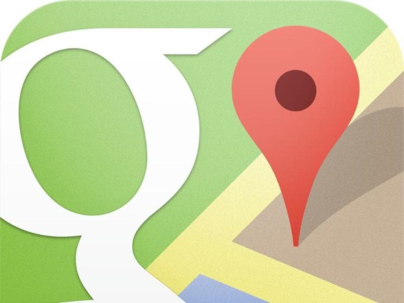 Google-Standortspeicherung dauerhaft abstellen 