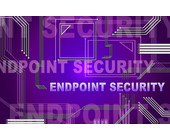 Endpoint Security