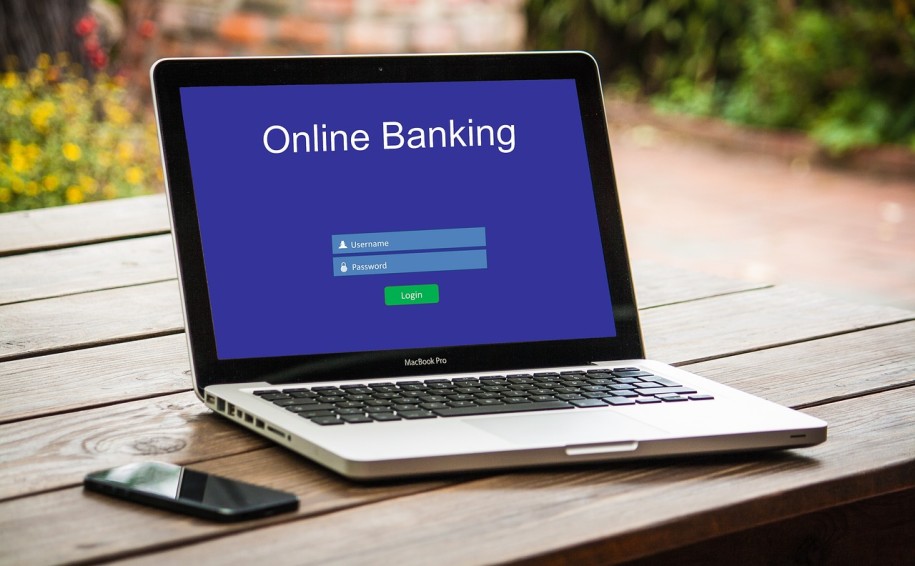 Informationsvideo Zeigt Die Tricks Der E Banking Betruger