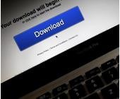 Download