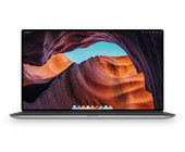 Elementary OS 5 Juno