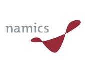 Namics-Logo
