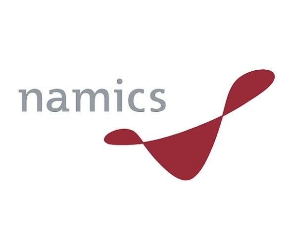 Namics-Logo 
