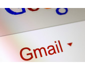 Gmail