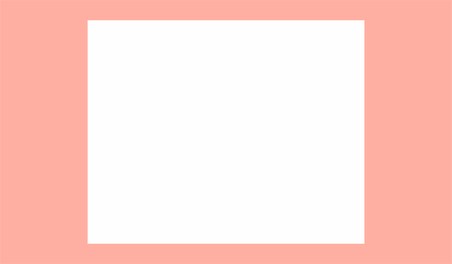 Dropbox Paper Timeline Items erstellen