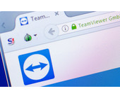 TeamViewer