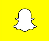 Snapchat