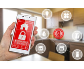 Smart Home Network Breach