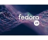 Fedora 29