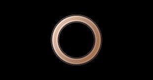 Apple entäuscht Anleger mit Prognose für Weihnachtsgeschäft Apple entäuscht Anleger mit Prognose für Weihnachtsgeschäft