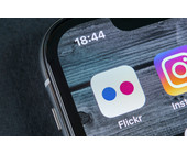Flickr